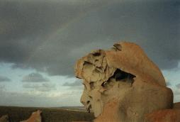 Kangaroo Island