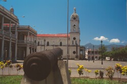 Granada