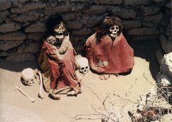 Nasca