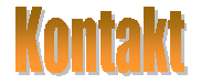 Kontakt