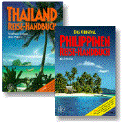 Jens Peters Reisef�hrer